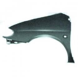 aile AVG         SCENIC,