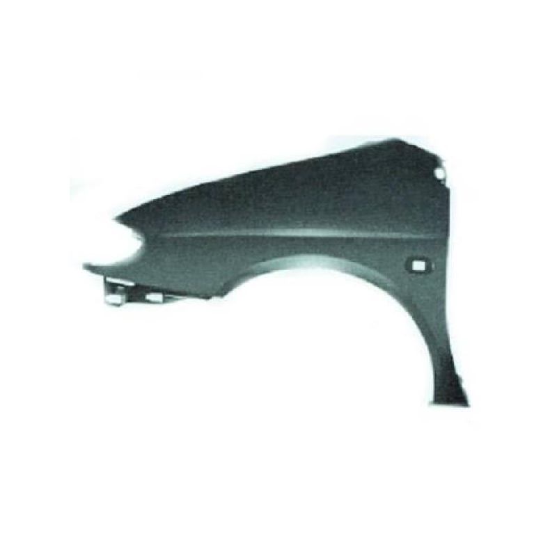 aile AVG         SCENIC,