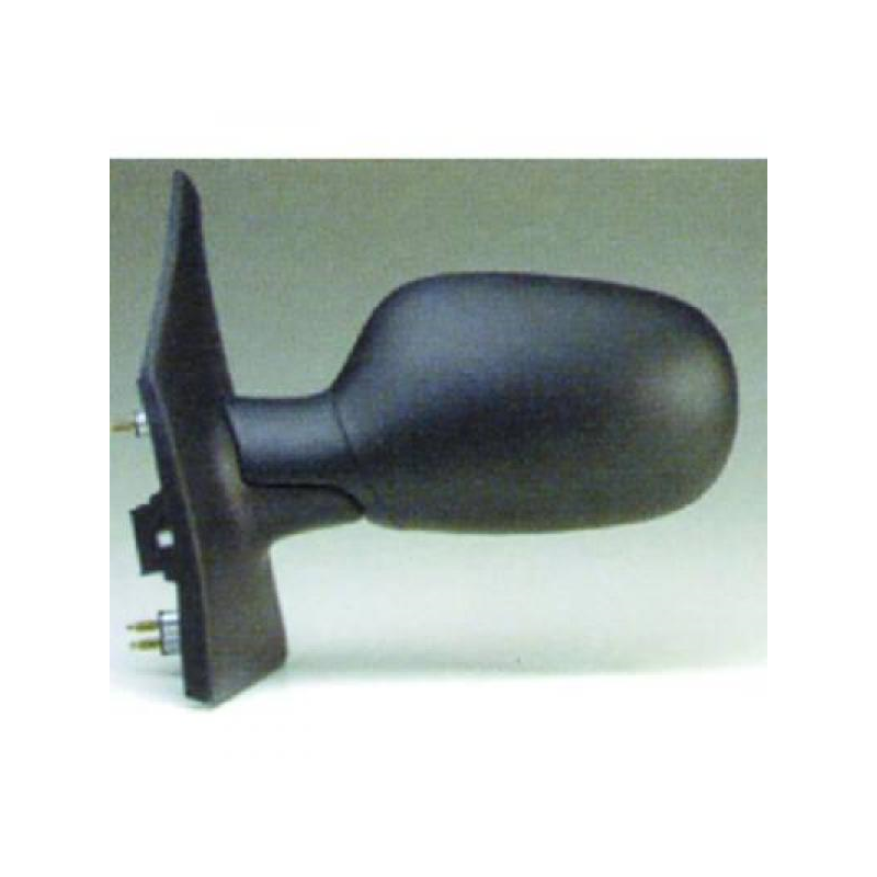 rétroviseur ext. D   MEGANE SCENIC