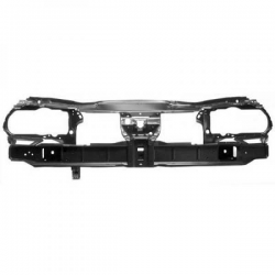 armature avant  MEGANE,SCENIC,