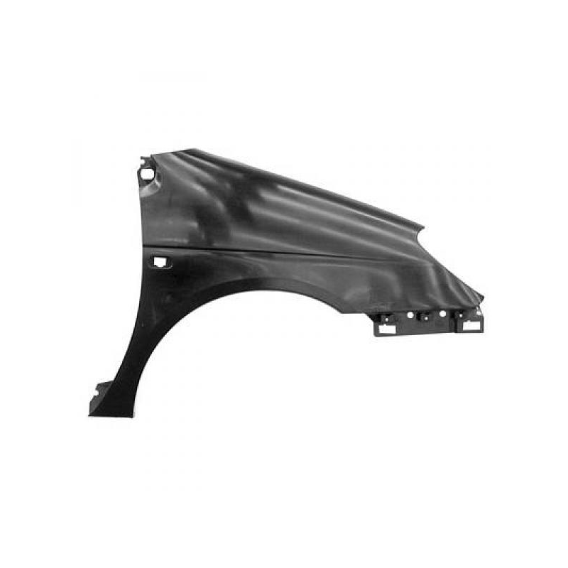 aile AVG         SCENIC,