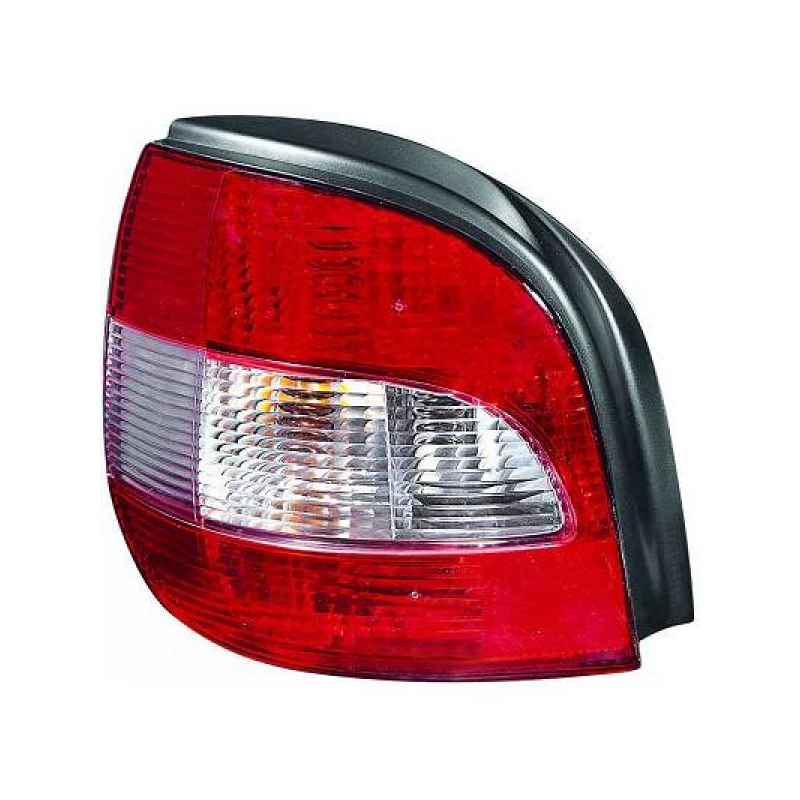 Feu arrière droit Renault Scénic
