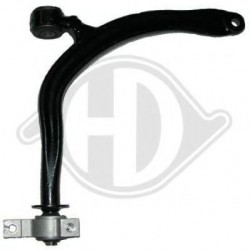  bras transversal D  compl.      C5, 