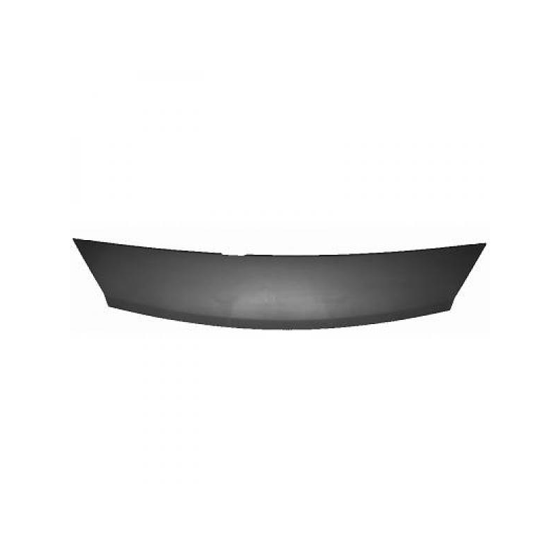 LEISTE OBEN        SCENIC,