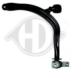  bras transversal G  compl.      C5, 