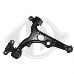  bras de suspension D              ULYSSE, 