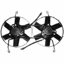 K�HLERL�FTER KPL.  TRAFiC,