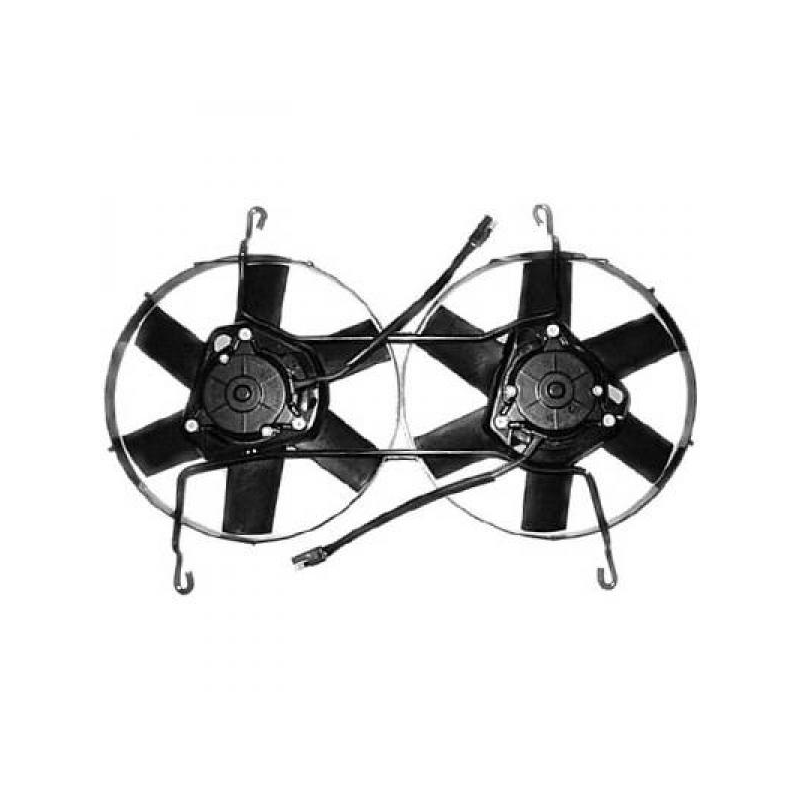 K�HLERL�FTER KPL.  TRAFiC,