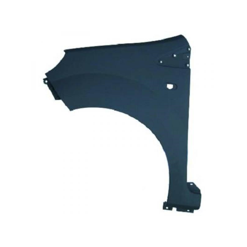 KOTFL�GEL LINKS    TWINGO,