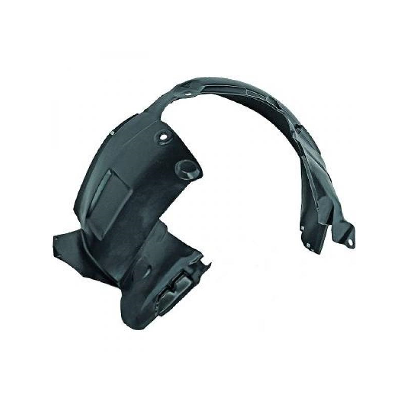 RADHAUSSCHALE RE.  TWINGO,