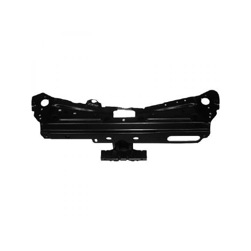 SCHLO�TR�GER OB.   TWINGO,