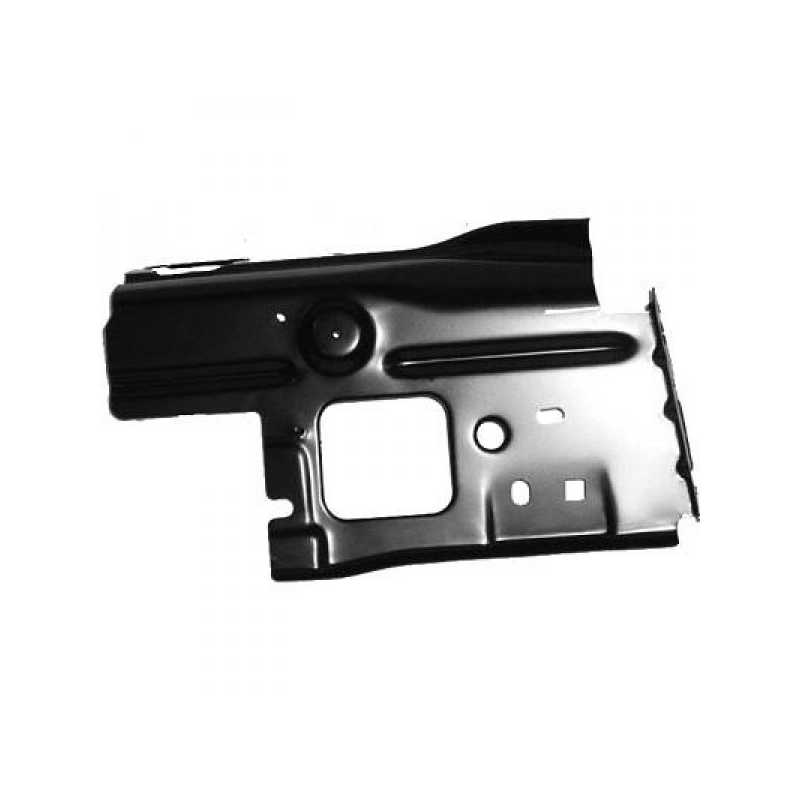 SCHEINW.TR�GER RE. TWINGO,