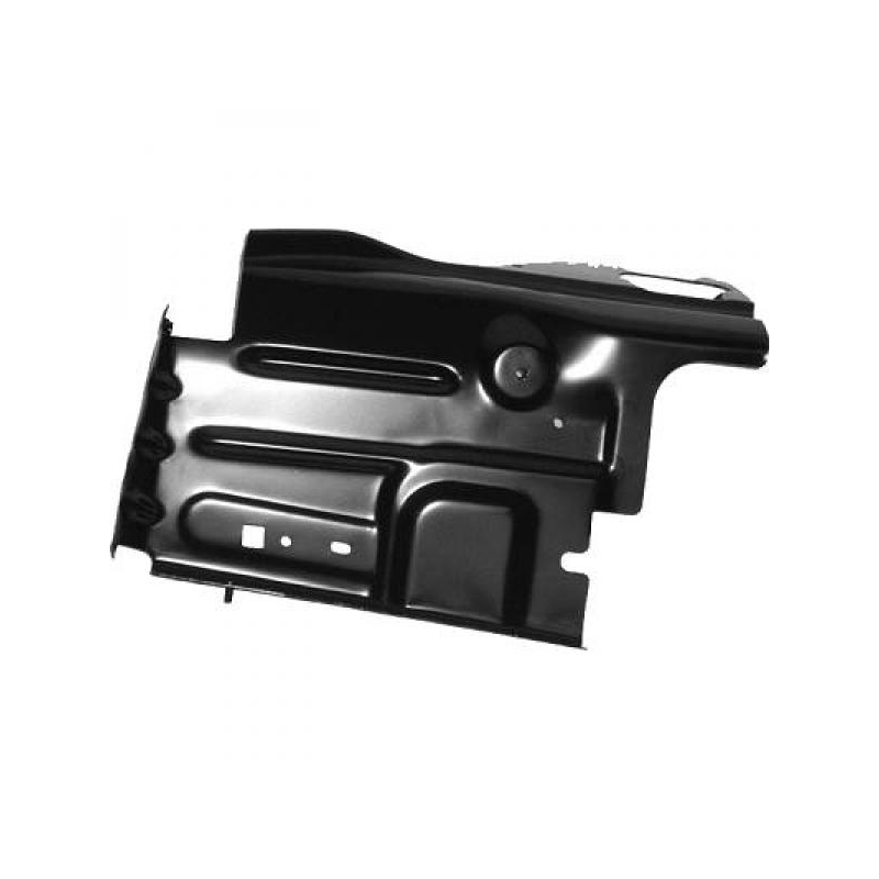 SCHEINW.TR�GER LI. TWINGO,