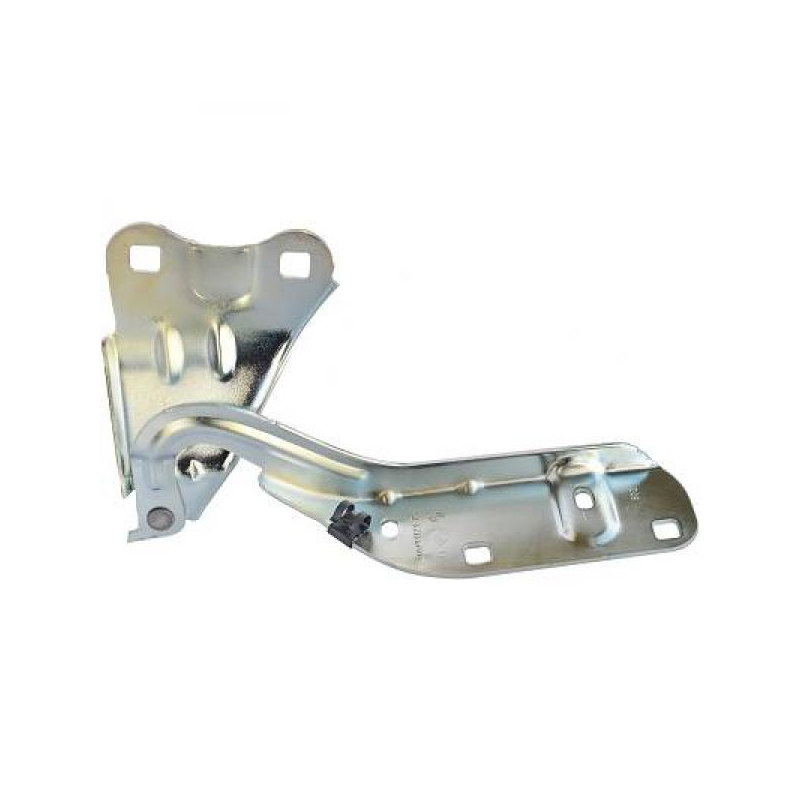 HAUBENSCHARN. RE.  TWINGO,