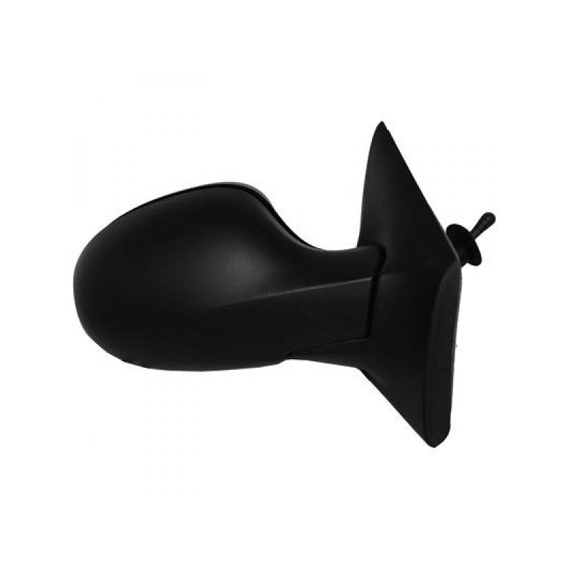 SPIEGEL LI.        TWINGO,