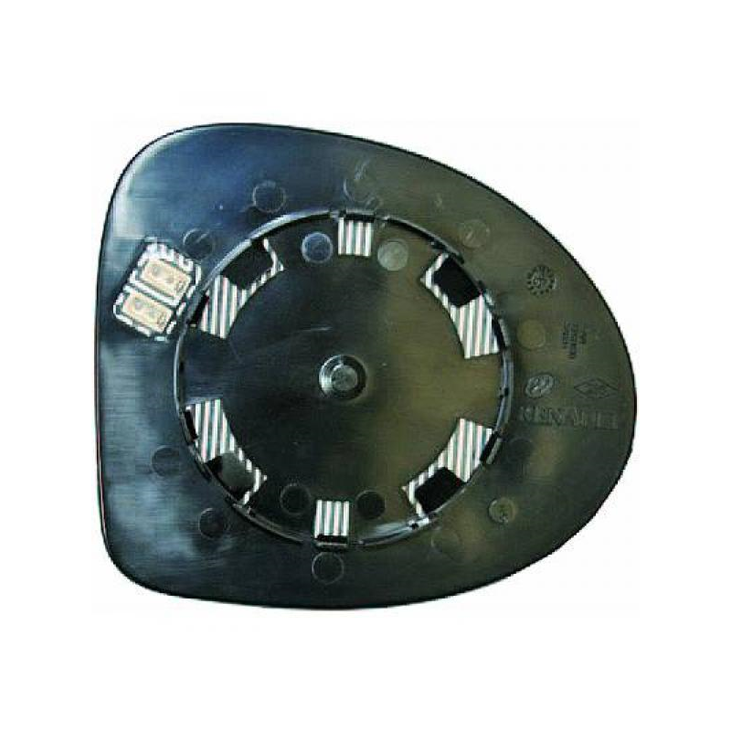 SP.GLAS RE.        TWINGO,