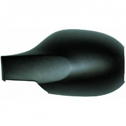 SP.KAPPE RE.       TWINGO,