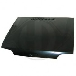  capot         ESCORT, 