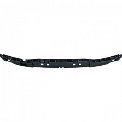 VERST�RKUNG VORN   TWINGO,