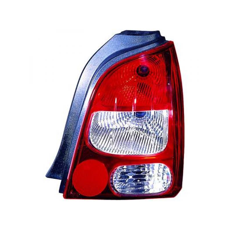 Feu arrière droit Renault Twingo
