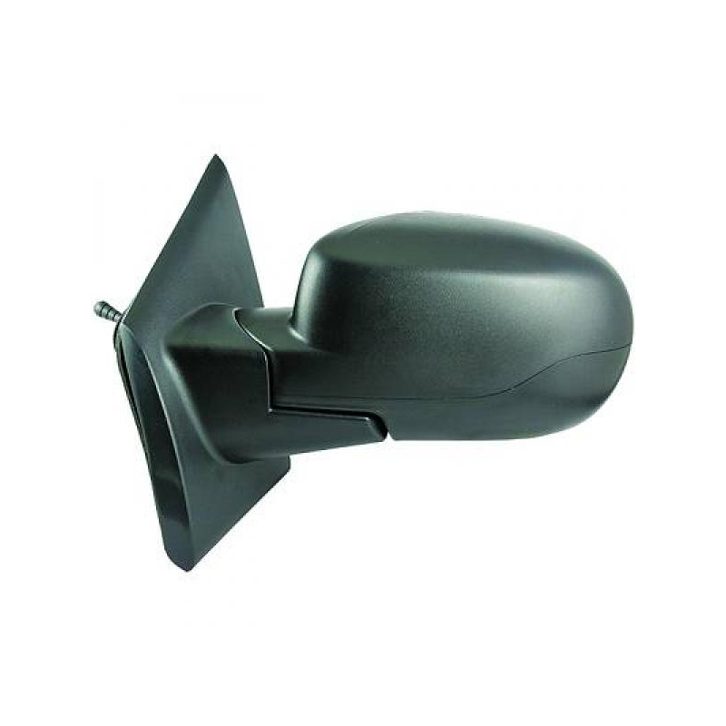 SPIEGEL LI.        TWINGO,