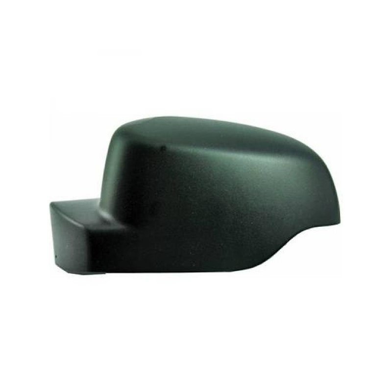 SP.KAPPE LI.       TWINGO,