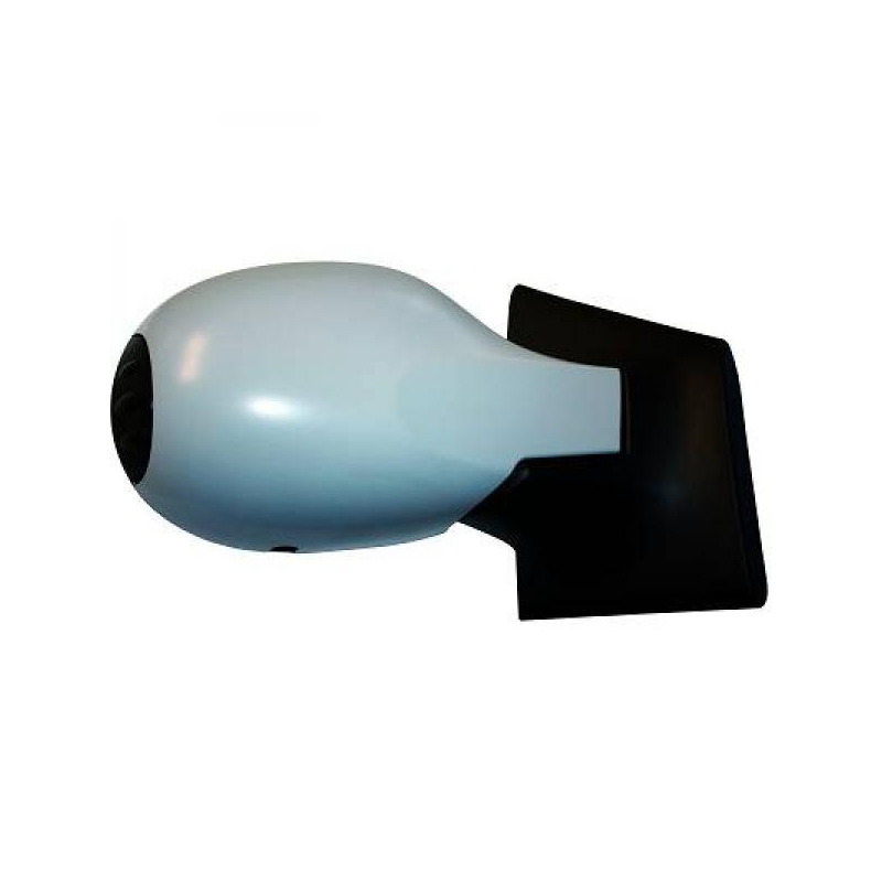 SPIEGEL RE.        TWINGO,