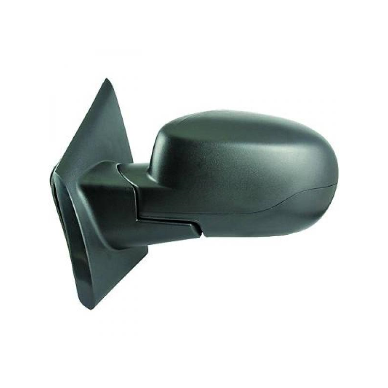 SPIEGEL LI.        TWINGO,