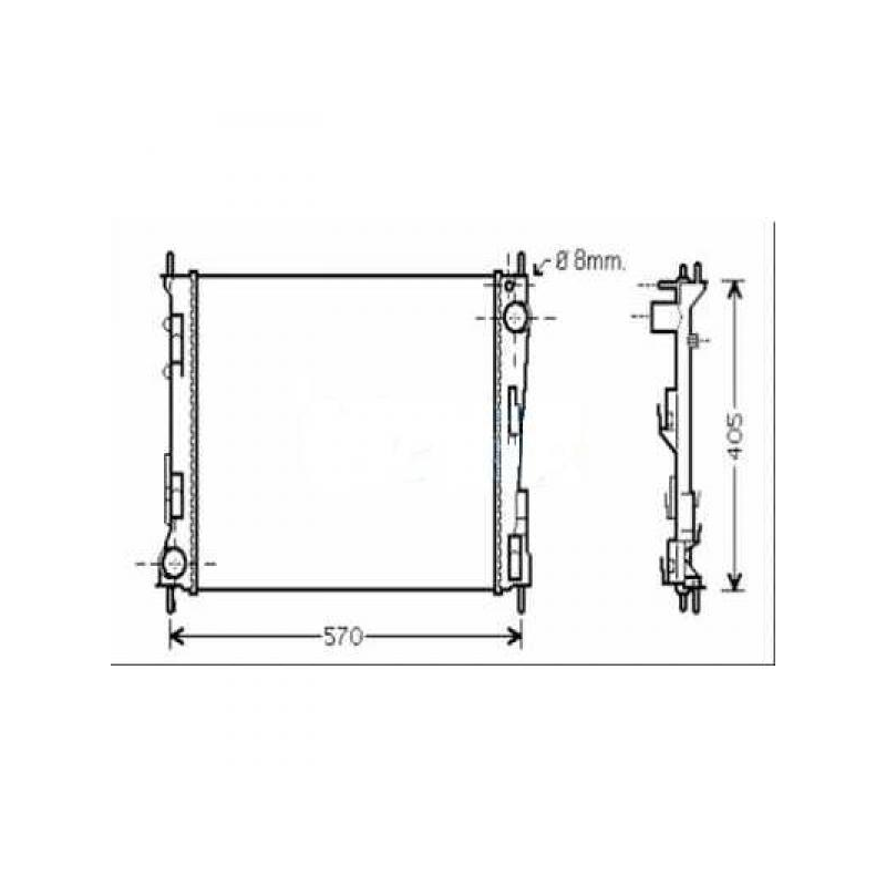 K�HLER             TWINGO,
