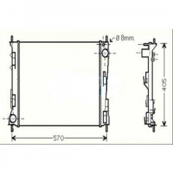K�HLER             TWINGO,