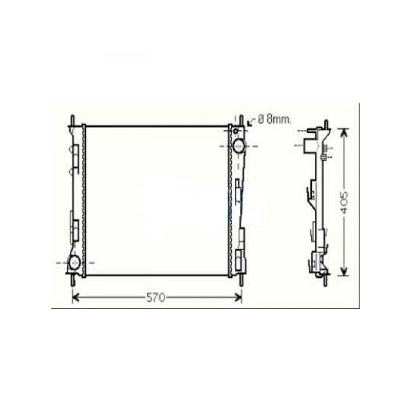 K�HLER             TWINGO,