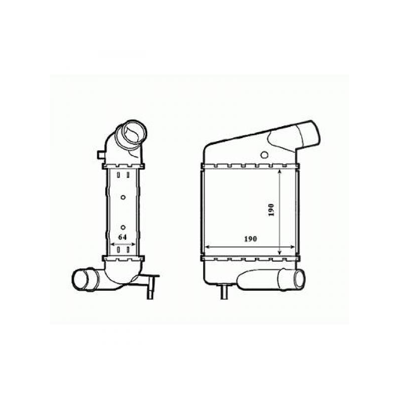 LADELUFTK�HLER     TWINGO,