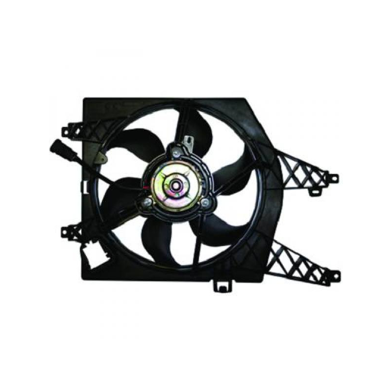 KLiMAL�FTER        TWiNGO,