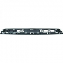 K�HLERGITTER       TWINGO,