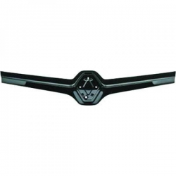 GRILLBLENDE        TWINGO,