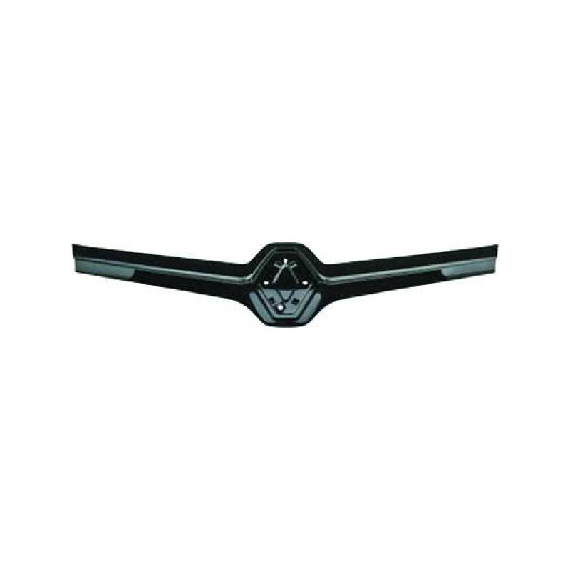 GRILLBLENDE        TWINGO,