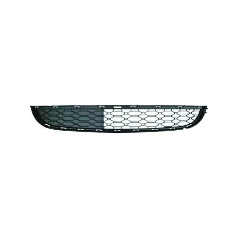 Grille de pare-choc Avant TWINGO,