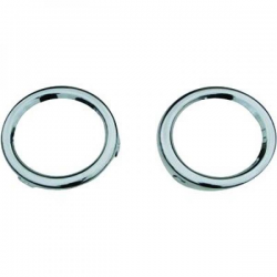 BLENDENSATZ STO�ST.TWINGO,