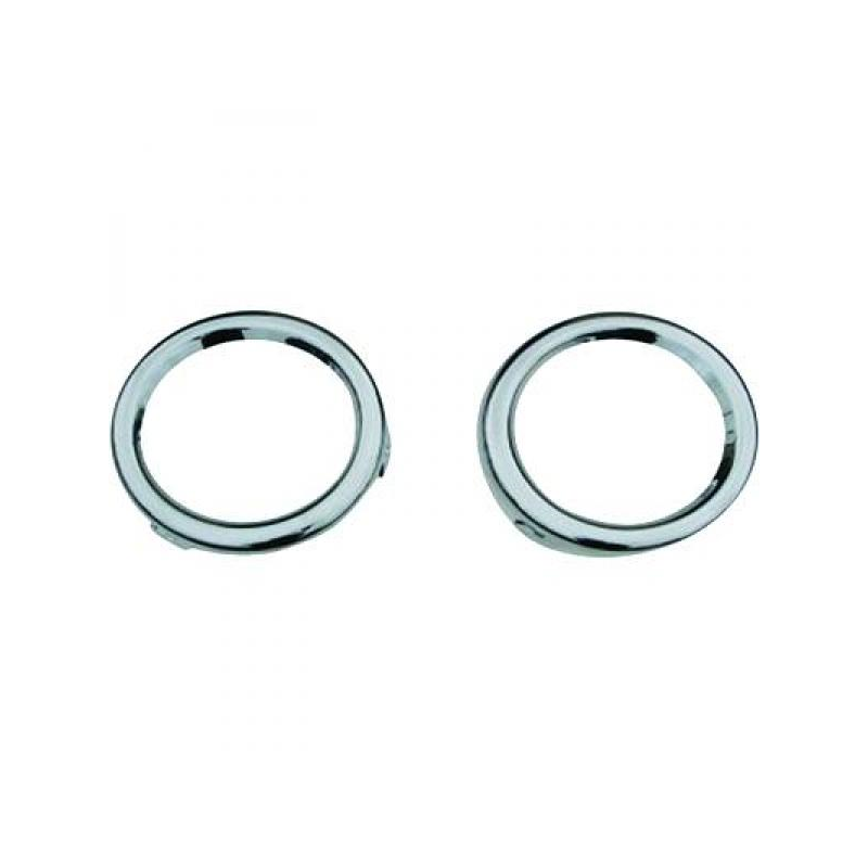 BLENDENSATZ STO�ST.TWINGO,