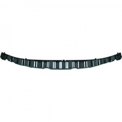 VERST�RKUNG VORN   TWINGO,