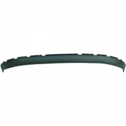 SPOILER VORN       TWINGO,