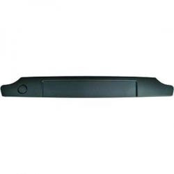 STO�ST.LEISTE VORN TWINGO,