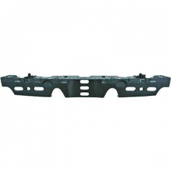 STO�ST.HALTER      TWINGO,