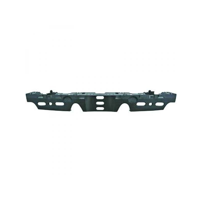 STO�ST.HALTER      TWINGO,