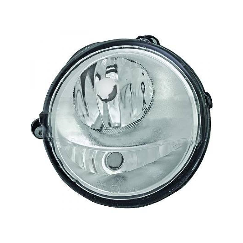 NEBELLEUCHTE RE.   TWINGO,