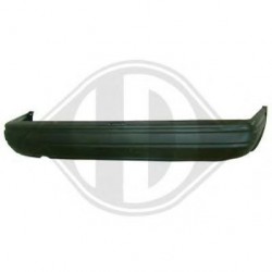  pare-chocs arrière  ESCORT, 