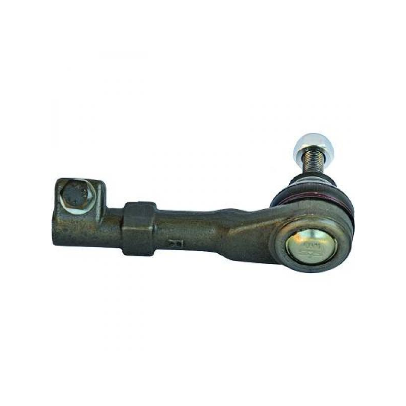 SPURST.KOPF RE.    TWINGO,