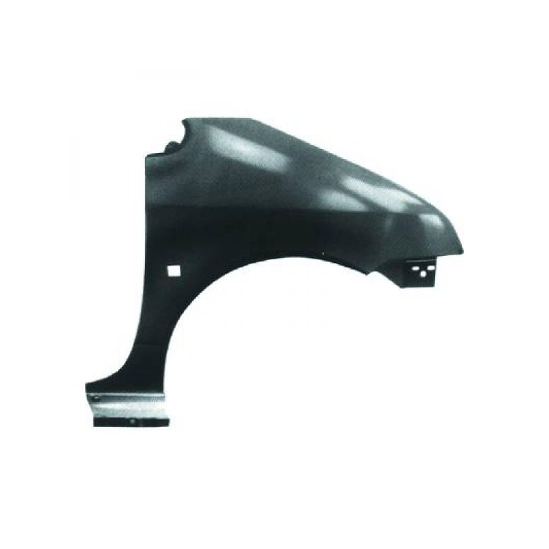 KOTFL�GEL RECHTS   TWINGO,