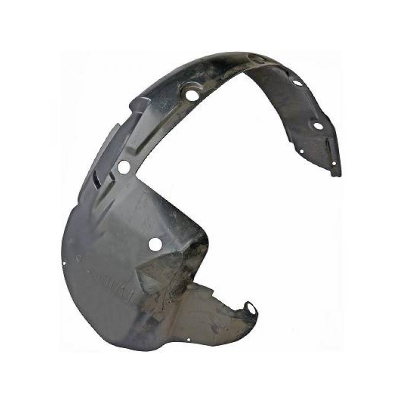 RADHAUSSCHALE LI.  TWINGO,