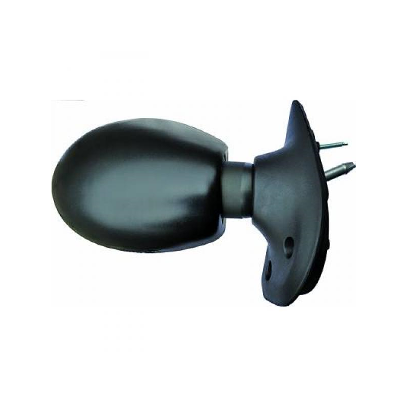 SPIEGEL RE.        TWINGO,